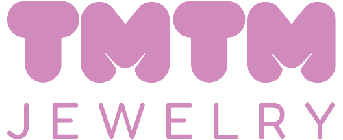 TMTM JEWELRY - Where Elegance Meets Innonce